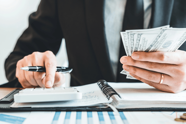 How To Request An IRS Partial Payment Installment Agreement