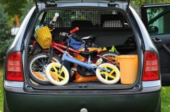 buy a house with cash or get a mortgage